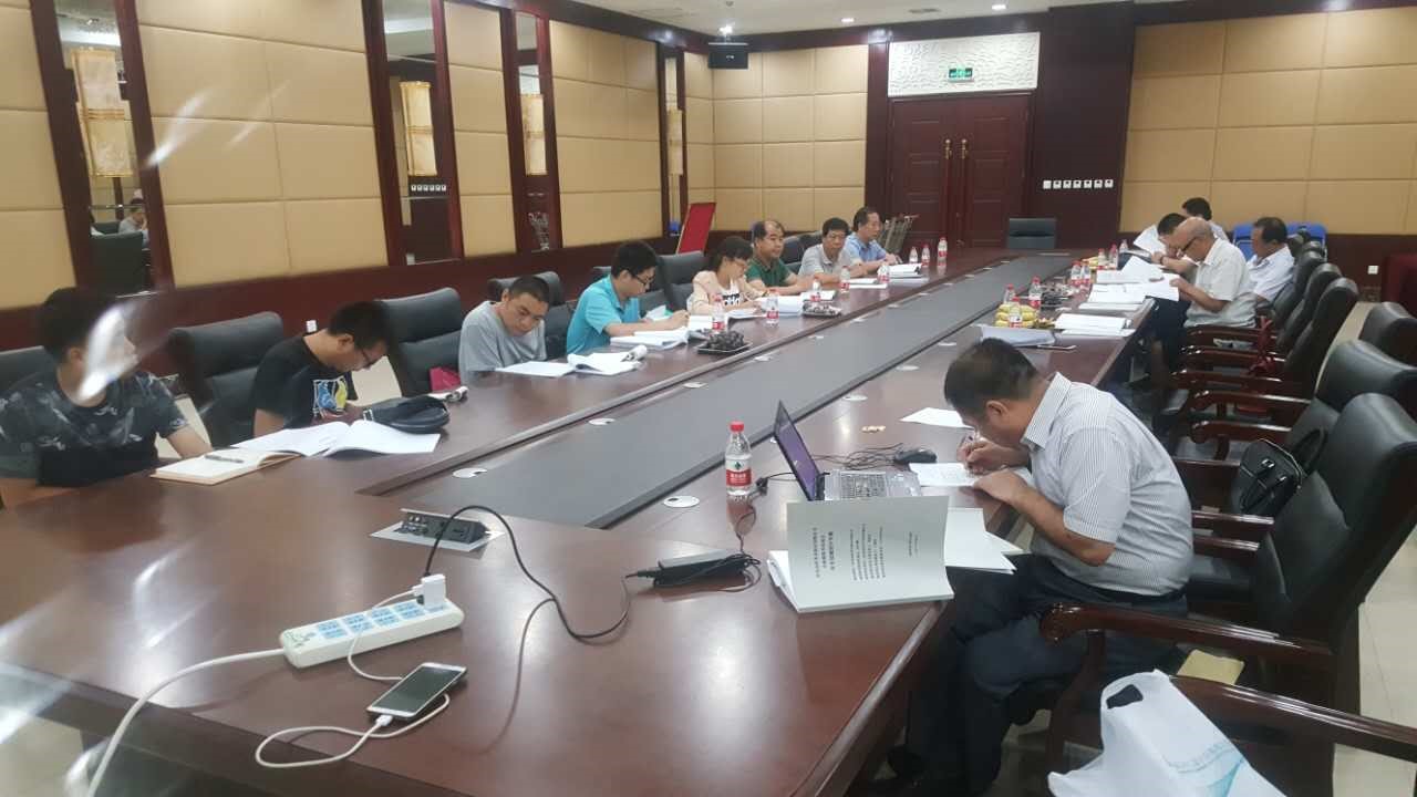 遠(yuǎn)征禾木：新中藥車間開工建設(shè)啦！